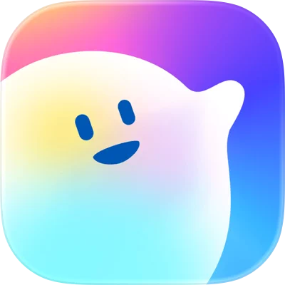 支小宝APP最新版