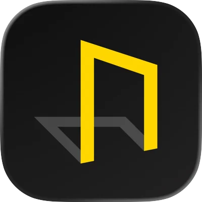 无界AI APP最新版