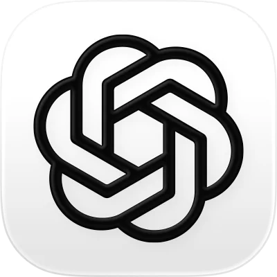 ChatGPT APP最新版