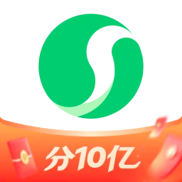 腾讯元宝APP最新版