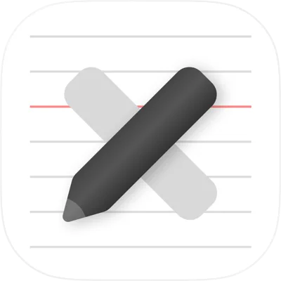 随身小记APP最新版