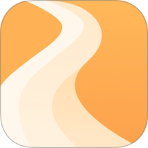 心境奇旅APP最新版