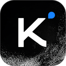 Kimi智能助手APP最新版