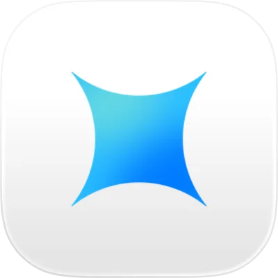 Locally AI APP最新版