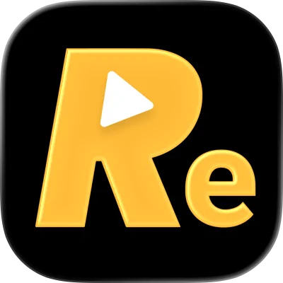 Reel.AI APP最新版