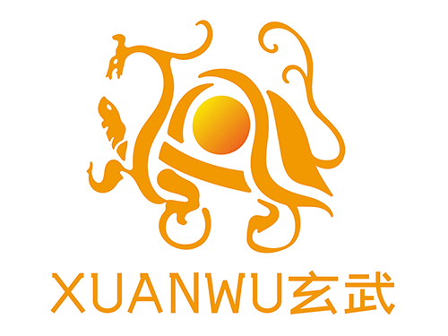 玄武CLI：清昴智能开源国产大模型部署工具，国产芯片专属一键部署