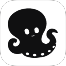 BajoSeek APP最新版