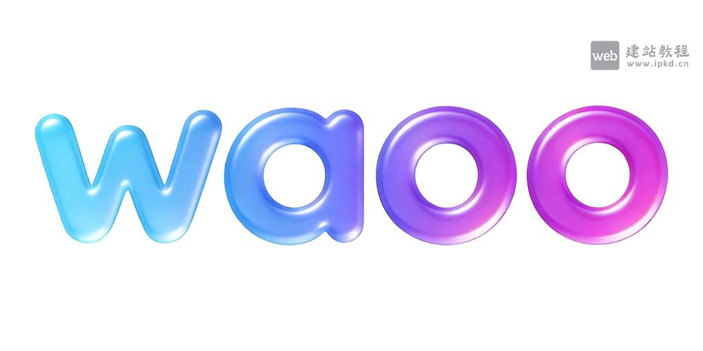 waoowaooAI官网使用入口，AI驱动的短剧/漫画视频生成工具