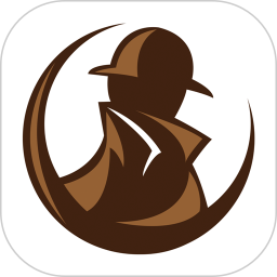 嗨探APP
