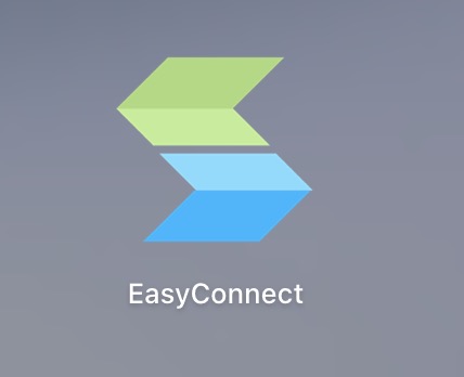 安装EasyConnect